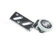 05.02.030.00 Hatco Door Sheave,Ball Brng,Offset