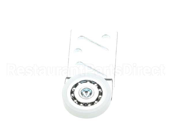 05.02.030.00 Hatco Door Sheave,Ball Brng,Offset
