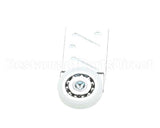 05.02.030.00 Hatco Door Sheave,Ball Brng,Offset