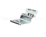 05.02.030.00 Hatco Door Sheave,Ball Brng,Offset