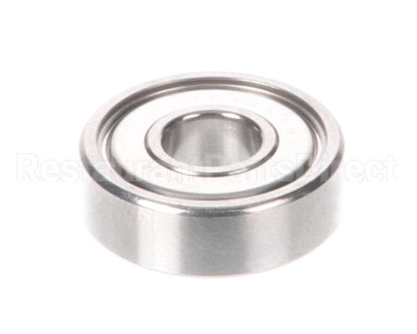 05.02.041.00 Ovention Bearing,22Mm Od,8Mm Id,Sst,Oil
