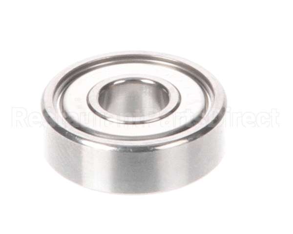 05.02.041.00 Ovention Bearing,22Mm Od,8Mm Id,Sst,Oil