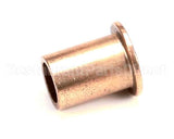 05.02.046.00 Ovention Flg Brg,Bronze,3/8 Shaft,.5 Od