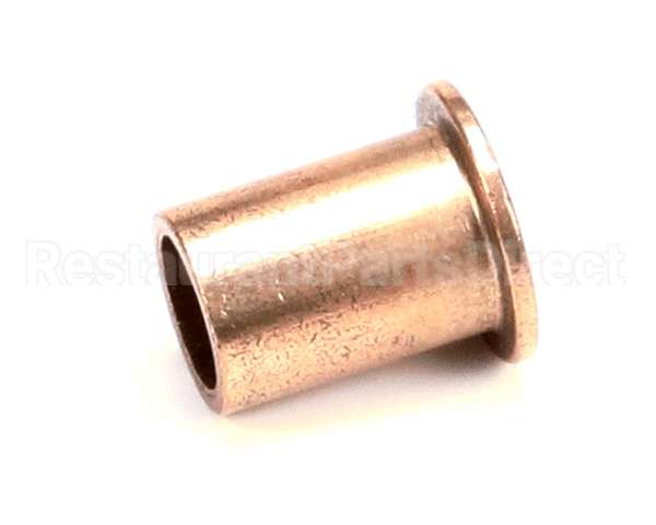 05.02.046.00 Ovention Flg Brg,Bronze,3/8 Shaft,.5 Od