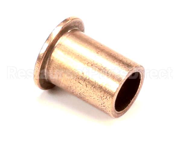 05.02.046.00 Ovention Flg Brg,Bronze,3/8 Shaft,.5 Od