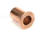 05.02.046.00 Ovention Flg Brg,Bronze,3/8 Shaft,.5 Od
