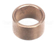 05.02.049.00 Ovention Bearing Sleeve, Bronze