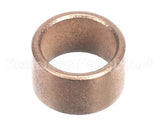 05.02.049.00 Ovention Bearing Sleeve, Bronze
