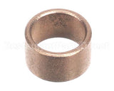 05.02.049.00 Ovention Bearing Sleeve, Bronze