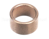 05.02.049.00 Ovention Bearing Sleeve, Bronze