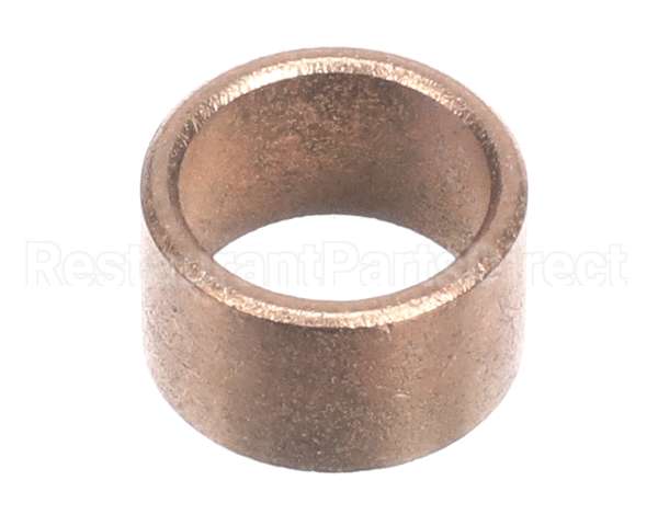 05.02.049.00 Ovention Bearing Sleeve, Bronze