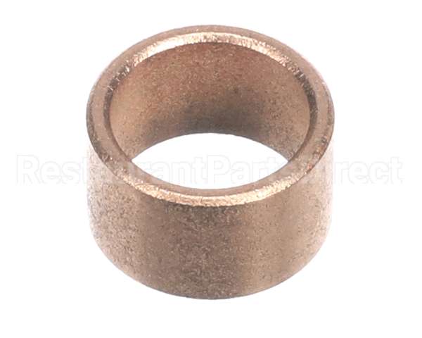 05.02.049.00 Ovention Bearing Sleeve, Bronze