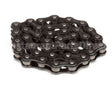 05.03.003.00 Hatco Chain 40 Pitch W/Link