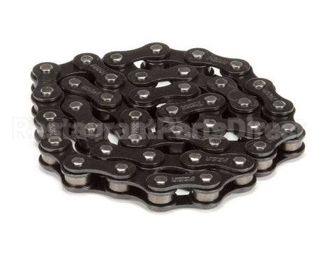 05.03.003.00 Hatco Chain 40 Pitch W/Link