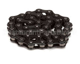 05.03.003.00 Hatco Chain 40 Pitch W/Link