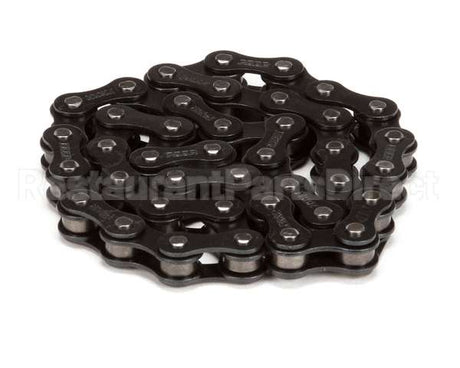 05.03.003.00 Hatco Chain 40 Pitch W/Link