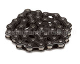 05.03.003.00 Hatco Chain 40 Pitch W/Link