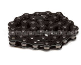 05.03.003.00 Hatco Chain 40 Pitch W/Link
