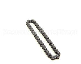 05.03.006.00 Hatco Chain 34 Pitch W/Link