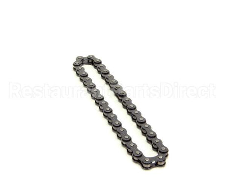 05.03.006.00 Hatco Chain 34 Pitch W/Link