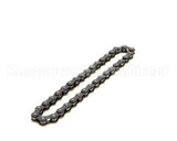 05.03.006.00 Hatco Chain 34 Pitch W/Link