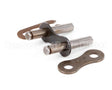 05.03.009A.00 Hatco Chain Connector Link