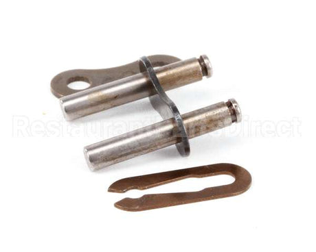 05.03.009A.00 Hatco Chain Connector Link