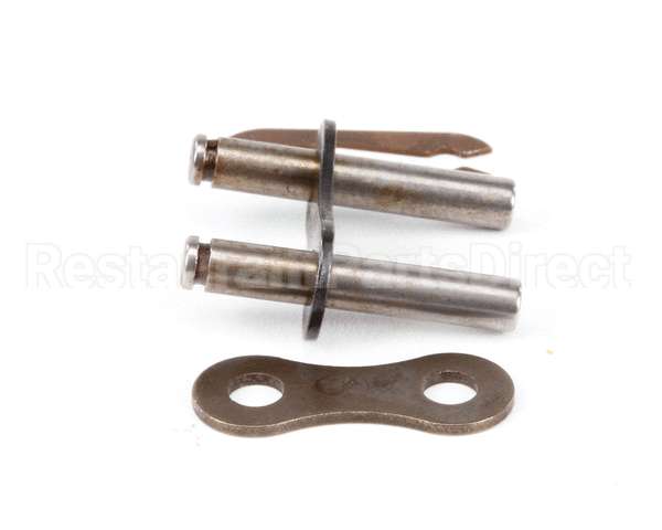 05.03.009A.00 Hatco Chain Connector Link