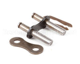 05.03.009A.00 Hatco Chain Connector Link