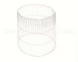 05.03.035.00 Hatco Wire Belt,10X.5X72 Links