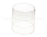 05.03.035.00 Hatco Wire Belt,10X.5X72 Links