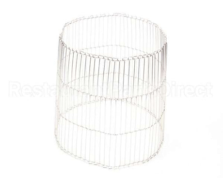 05.03.035.00 Hatco Wire Belt,10X.5X72 Links