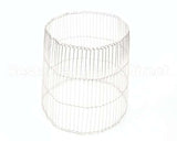 05.03.035.00 Hatco Wire Belt,10X.5X72 Links