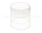 05.03.035.00 Hatco Wire Belt,10X.5X72 Links