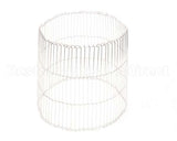 05.03.035.00 Hatco Wire Belt,10X.5X72 Links