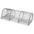 05.03.036 Compatible Hatco Wire Belt