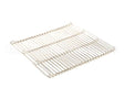 05.03.036.00 Hatco Wire Belt,10X.5X51 Links