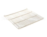 05.03.036.00 Hatco Wire Belt,10X.5X51 Links
