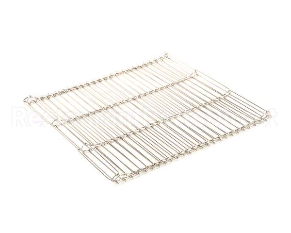 05.03.036.00 Hatco Wire Belt,10X.5X51 Links
