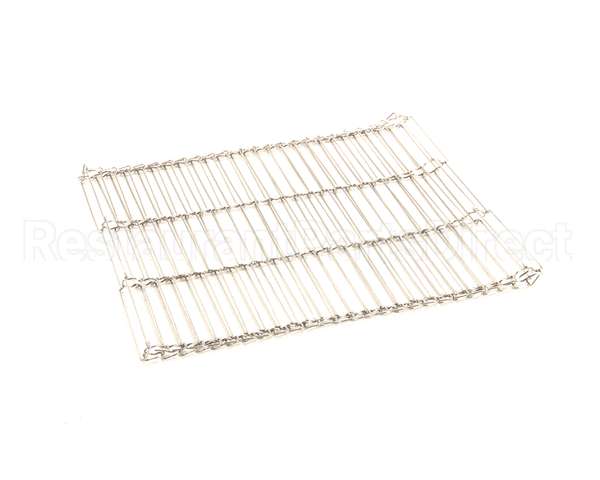 05.03.036.00 Hatco Wire Belt,10X.5X51 Links