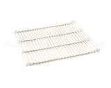 05.03.036.00 Hatco Wire Belt,10X.5X51 Links