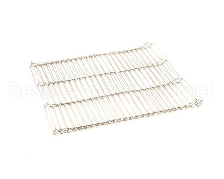 05.03.036.00 Hatco Wire Belt,10X.5X51 Links