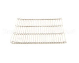 05.03.036.00 Hatco Wire Belt,10X.5X51 Links