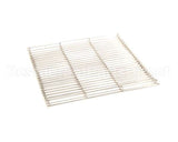 05.03.036.00 Hatco Wire Belt,10X.5X51 Links