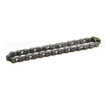 05.03.037.00 Hatco Chain 30 Pitch W/Link