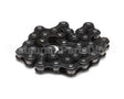 05.03.038.00 Hatco Chain 35 Pitch
