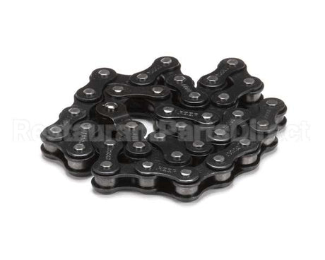 05.03.038.00 Hatco Chain 35 Pitch