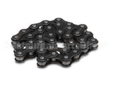 05.03.038.00 Hatco Chain 35 Pitch
