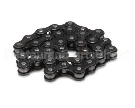 05.03.038.00 Hatco Chain 35 Pitch