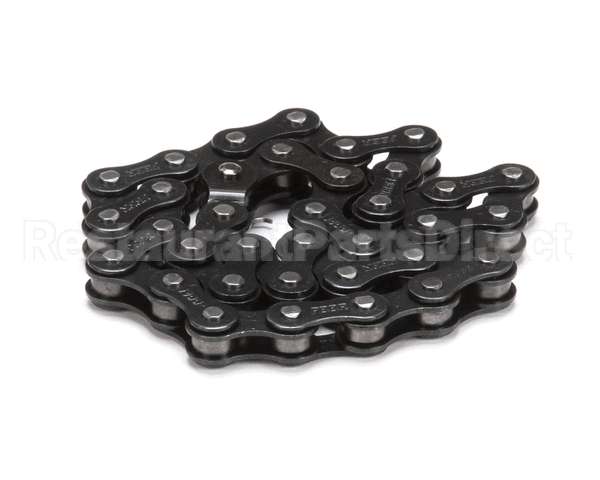 05.03.038.00 Hatco Chain 35 Pitch